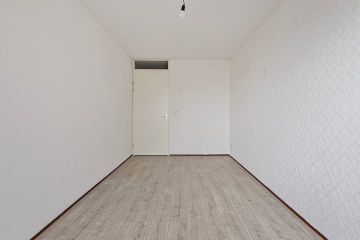 Foto 11 van Rumpenerstraat 143-HS04