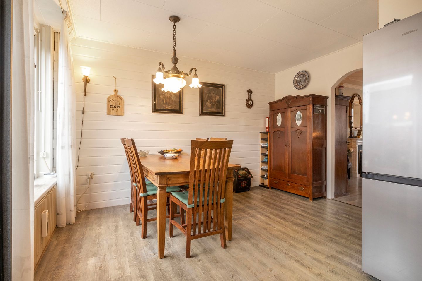 Foto 10 van Boekhorst 24