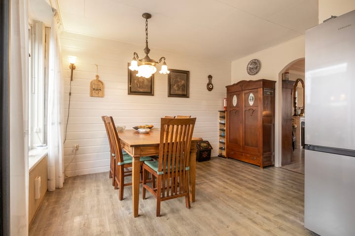 Foto 10 van Boekhorst 24