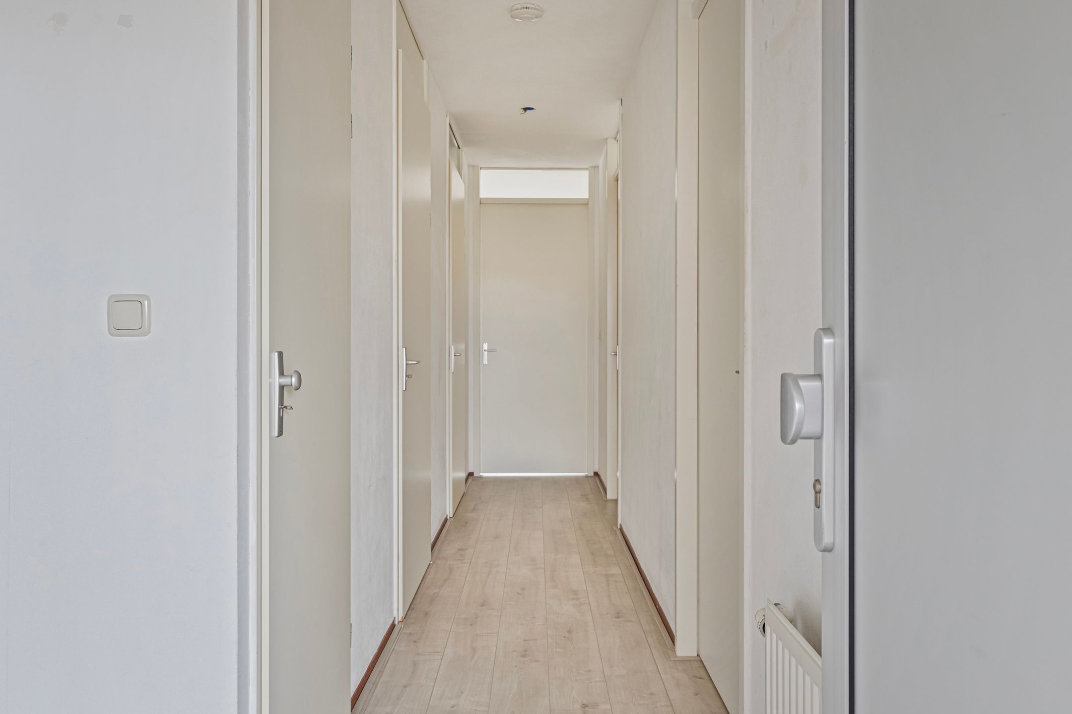 Foto 21 van Rumpenerstraat 143-HS04