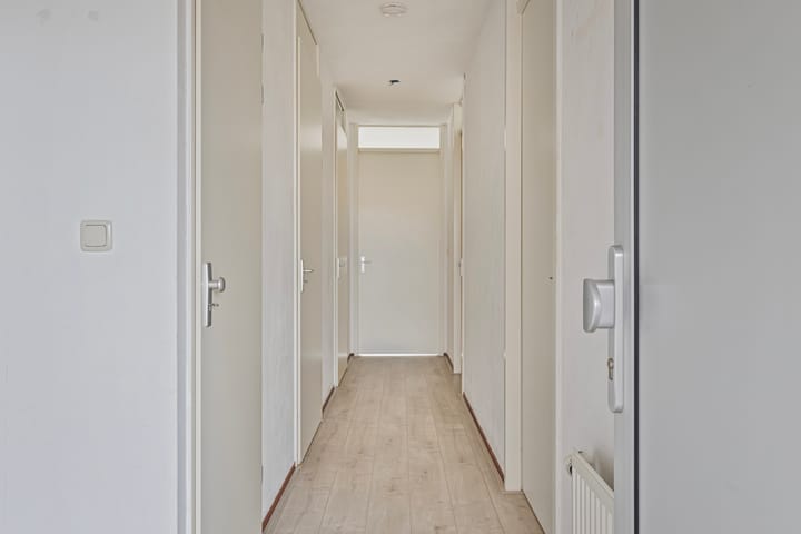 Foto 21 van Rumpenerstraat 143-HS04