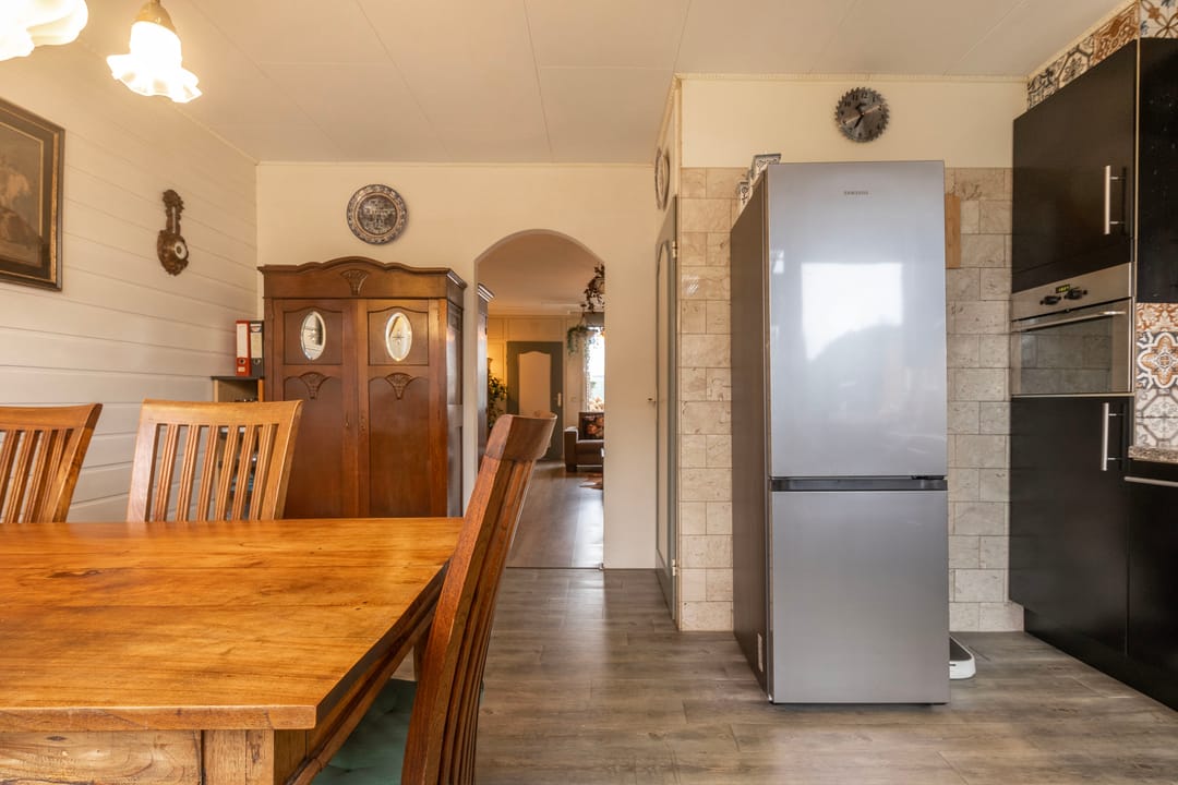 Foto 11 van Boekhorst 24