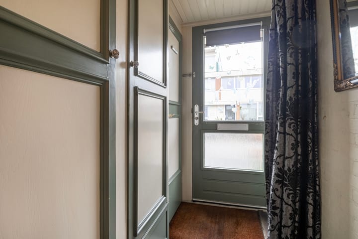 Foto 12 van Boekhorst 24