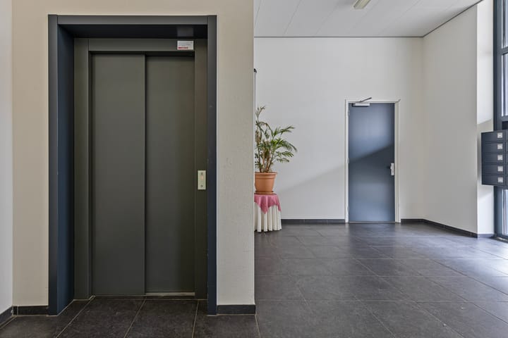 Foto 23 van Rumpenerstraat 143-HS04