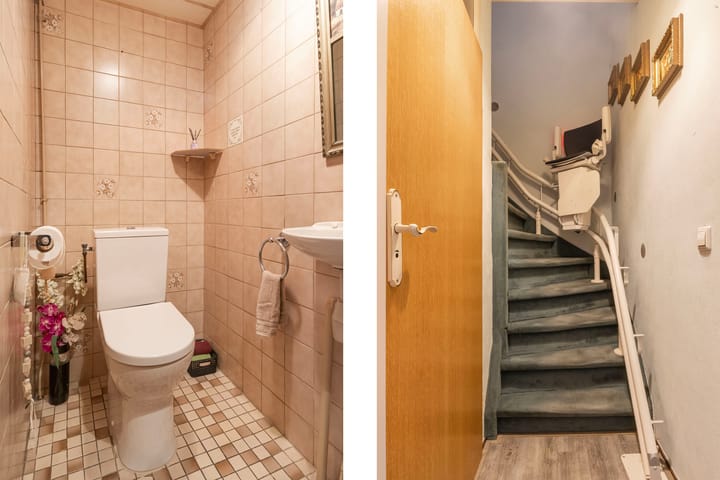 Foto 13 van Boekhorst 24