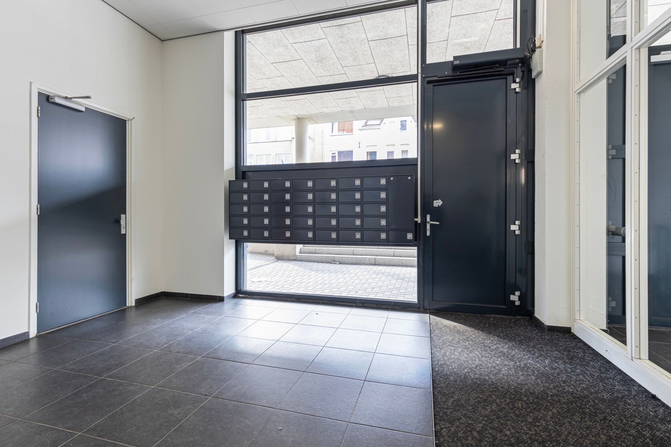 Foto 24 van Rumpenerstraat 143-HS04