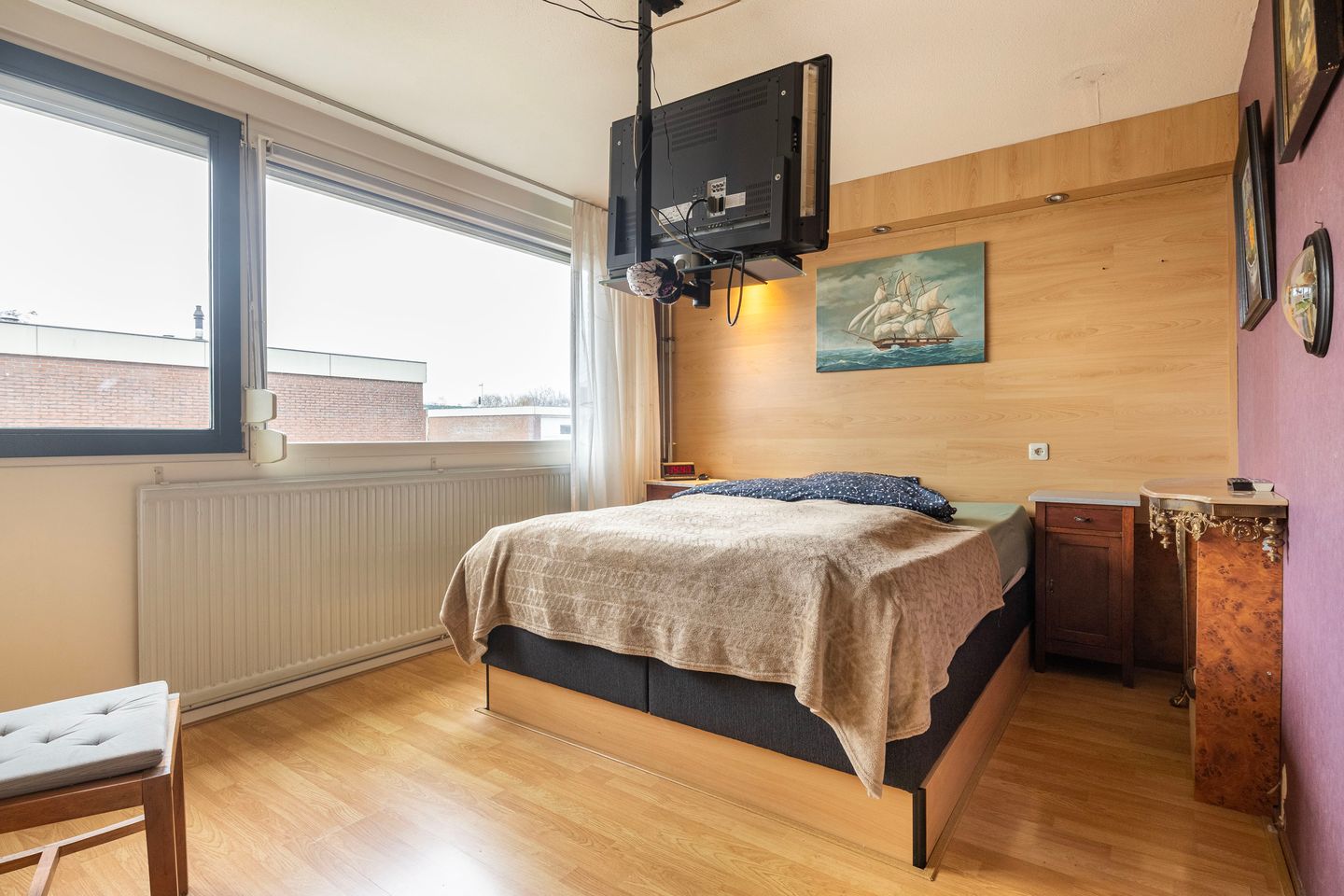 Foto 14 van Boekhorst 24