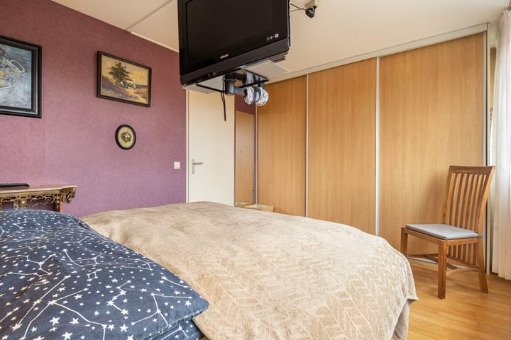 Foto 15 van Boekhorst 24