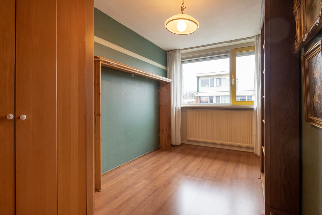 Foto 16 van Boekhorst 24