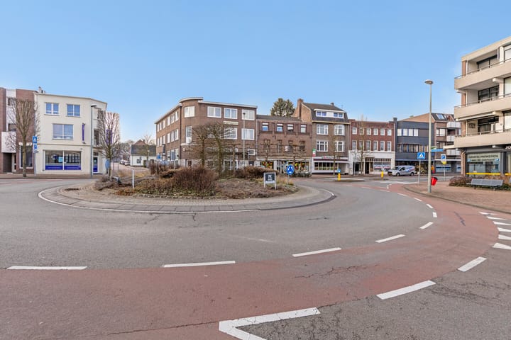 Foto 26 van Rumpenerstraat 143-HS04