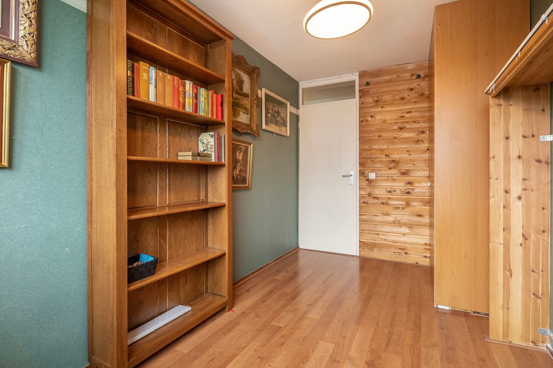 Foto 17 van Boekhorst 24