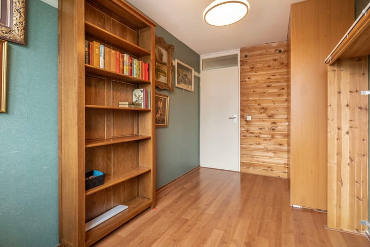 Foto 17 van Boekhorst 24