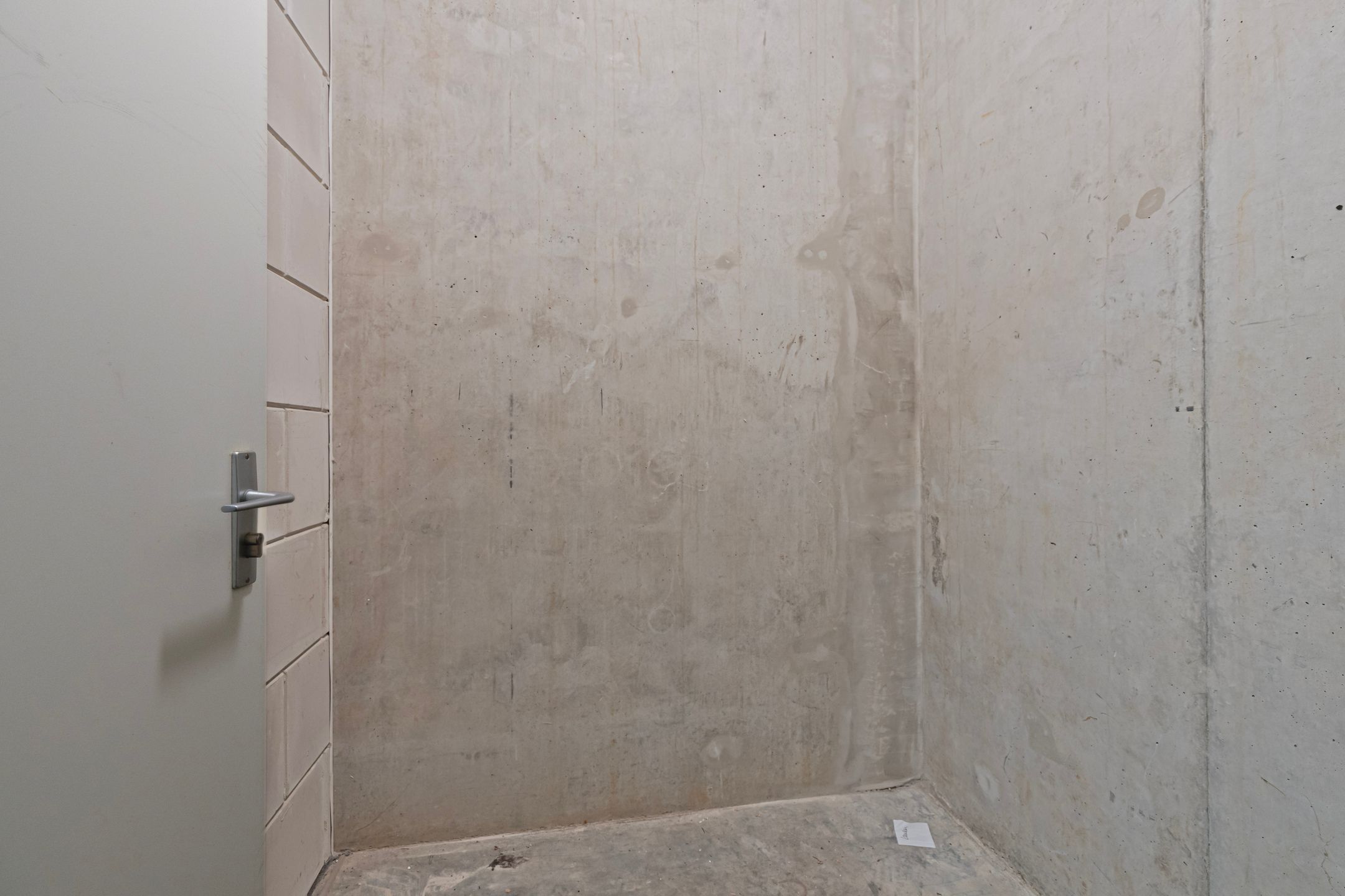 Foto 27 van Rumpenerstraat 143-HS04