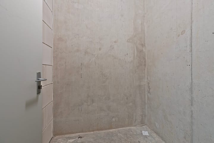 Foto 27 van Rumpenerstraat 143-HS04