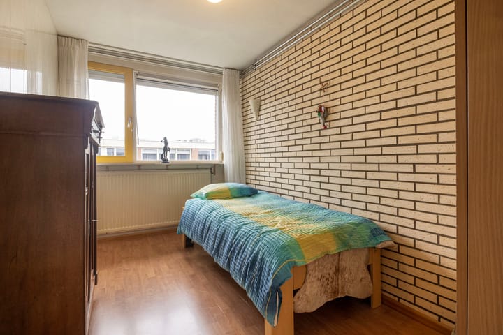 Foto 18 van Boekhorst 24