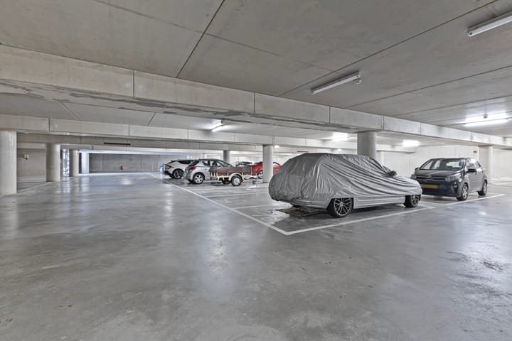 Foto 28 van Rumpenerstraat 143-HS04