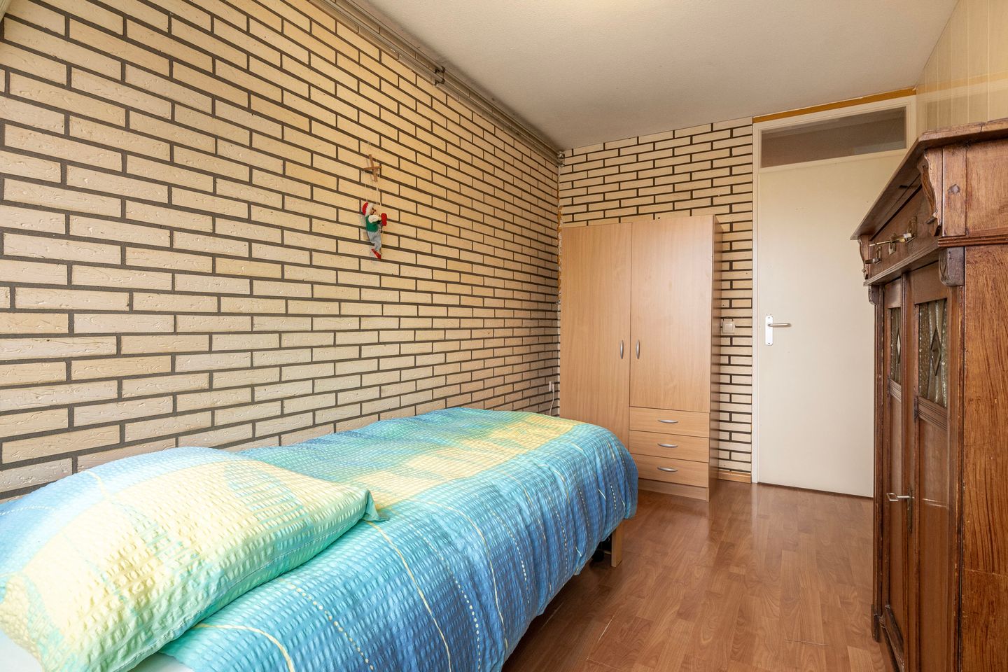 Foto 19 van Boekhorst 24