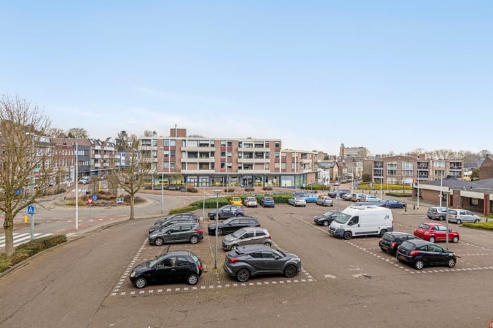 Foto 29 van Rumpenerstraat 143-HS04