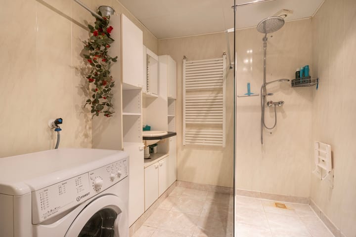 Foto 20 van Boekhorst 24