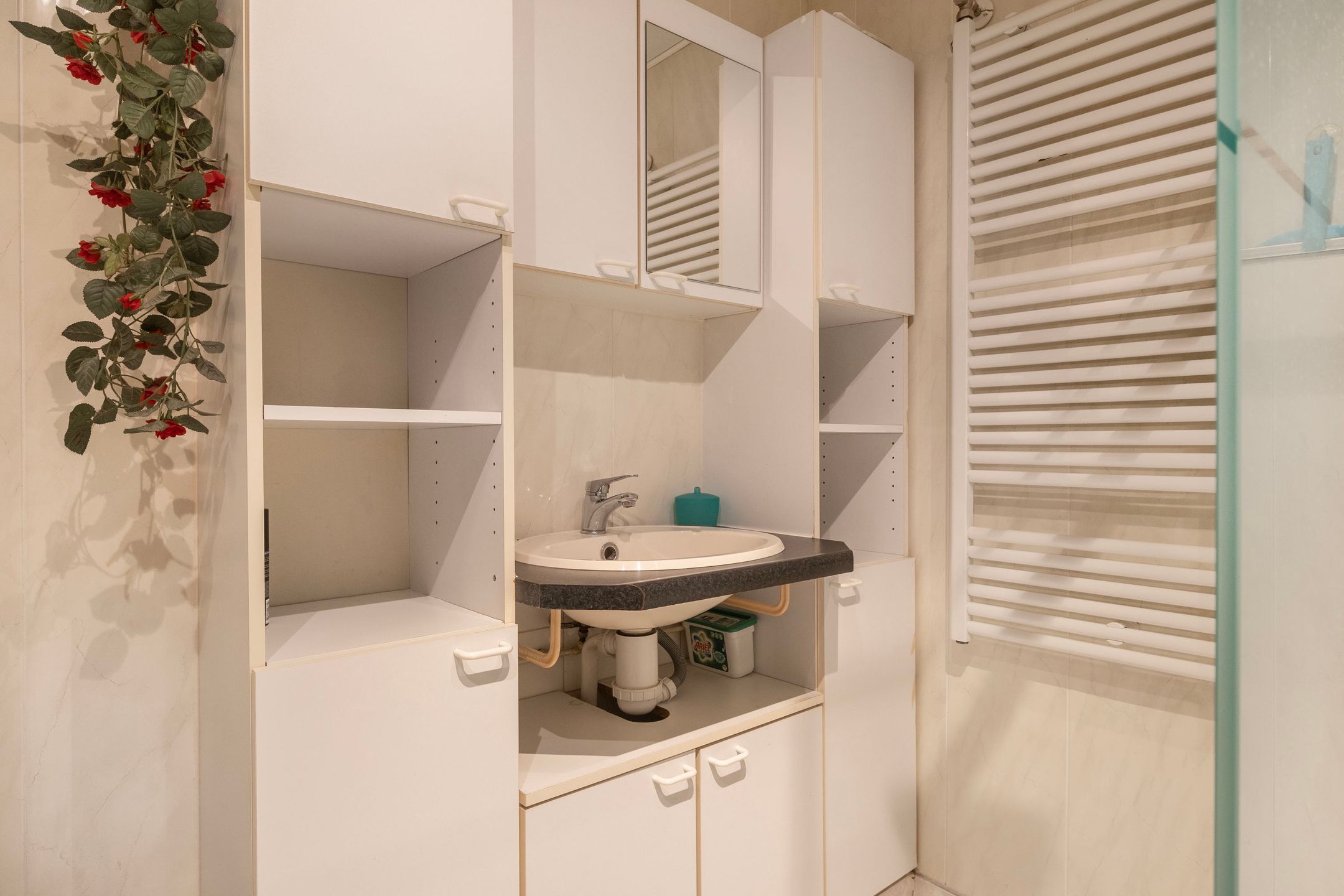 Foto 21 van Boekhorst 24