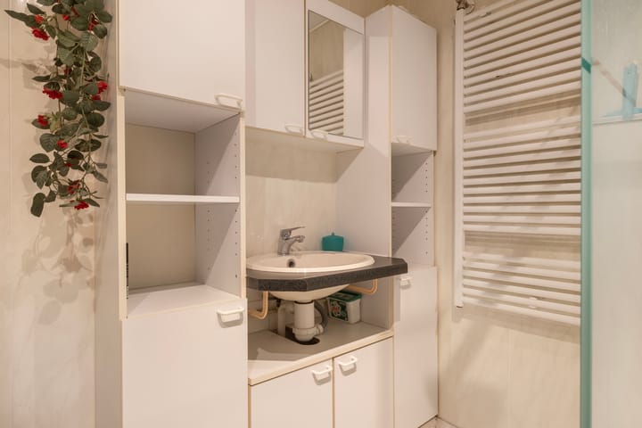 Foto 21 van Boekhorst 24