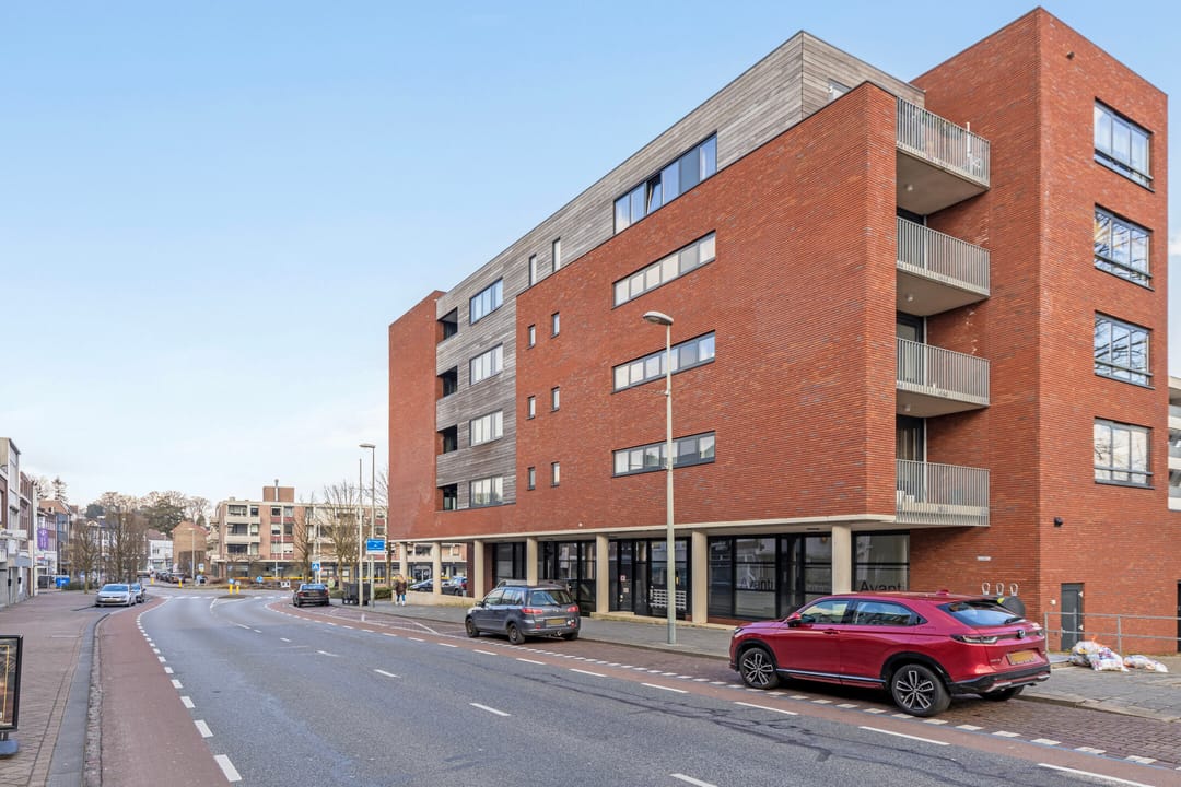 Foto 31 van Rumpenerstraat 143-HS04