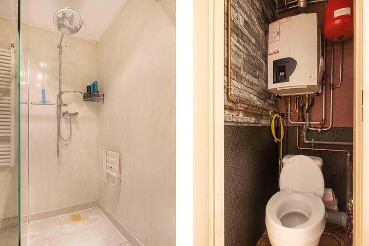 Foto 22 van Boekhorst 24