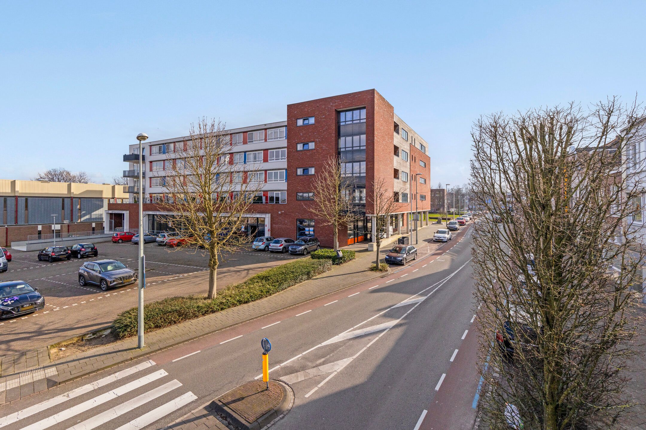 Foto 33 van Rumpenerstraat 143-HS04