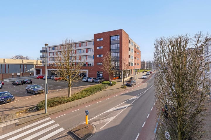 Foto 33 van Rumpenerstraat 143-HS04