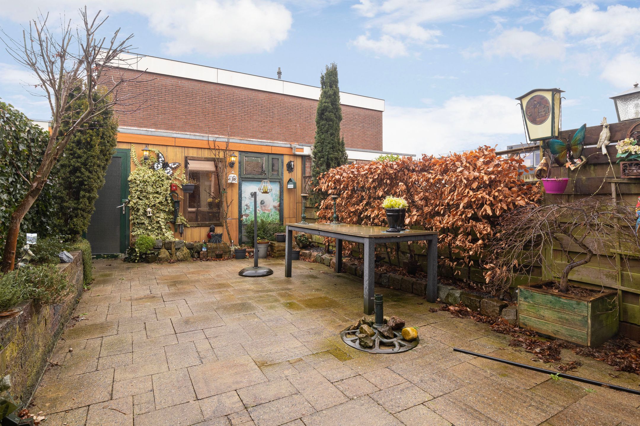 Foto 24 van Boekhorst 24