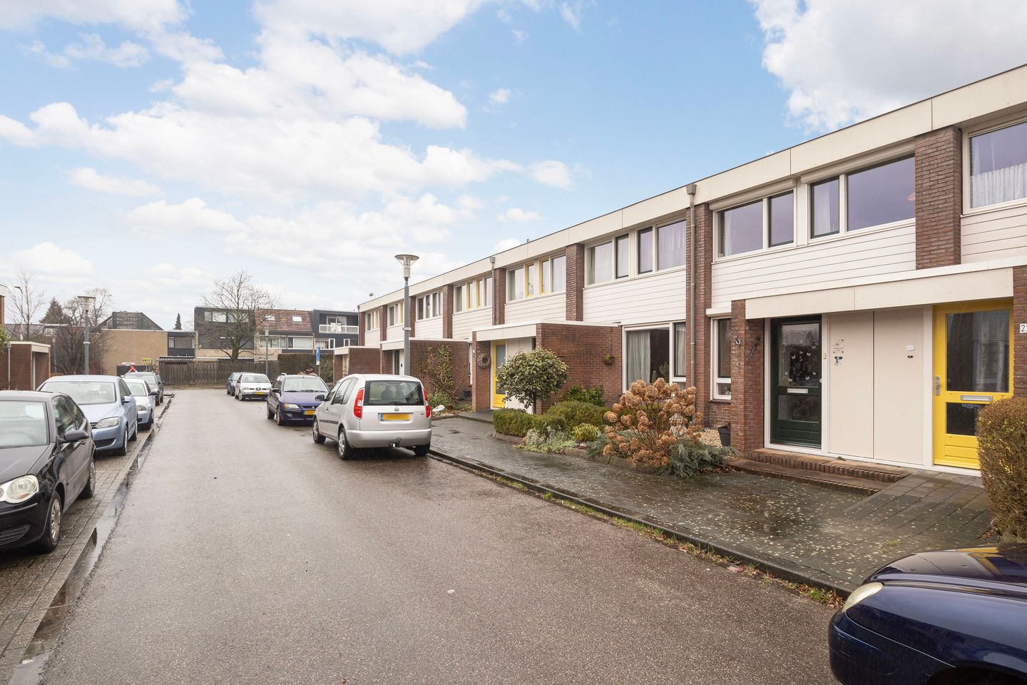 Foto 25 van Boekhorst 24