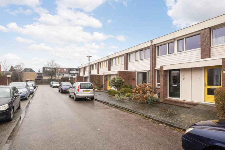 Foto 25 van Boekhorst 24