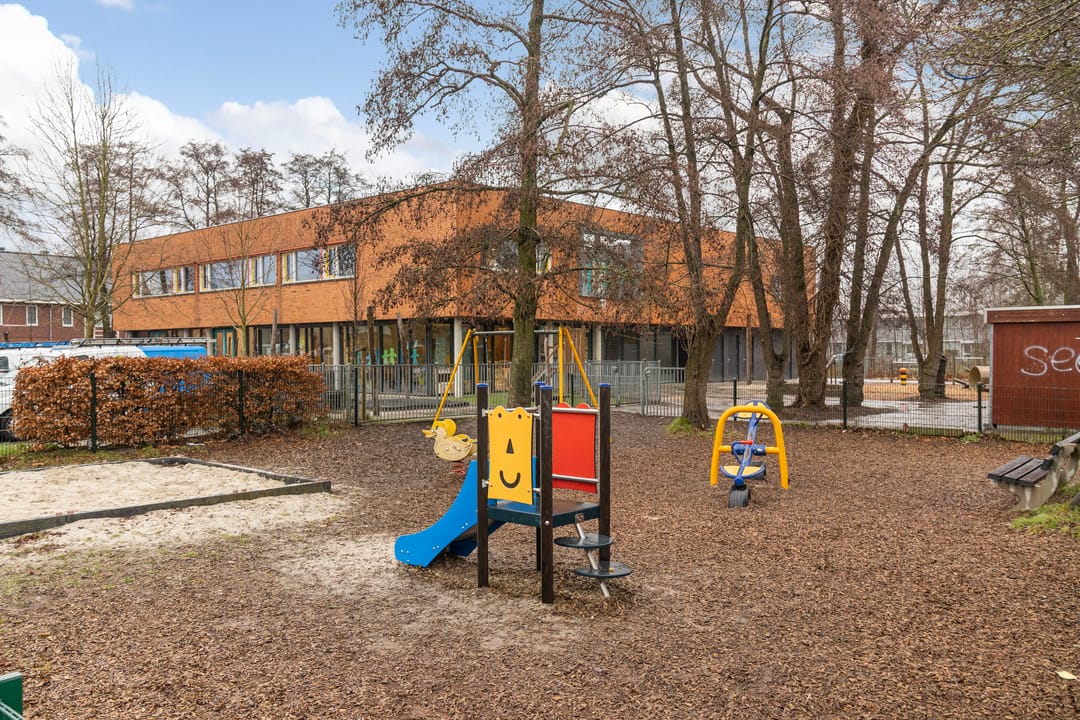 Foto 26 van Boekhorst 24