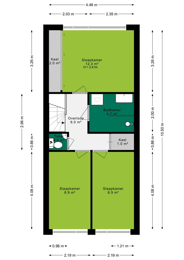 Foto 28 van Boekhorst 24