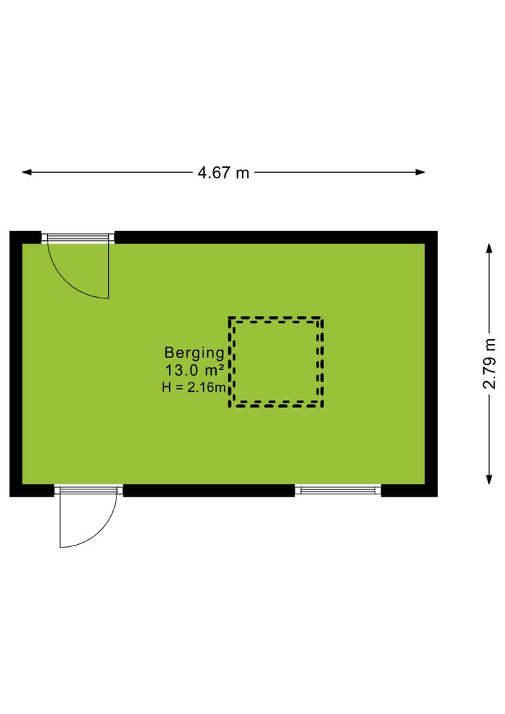 Foto 29 van Boekhorst 24