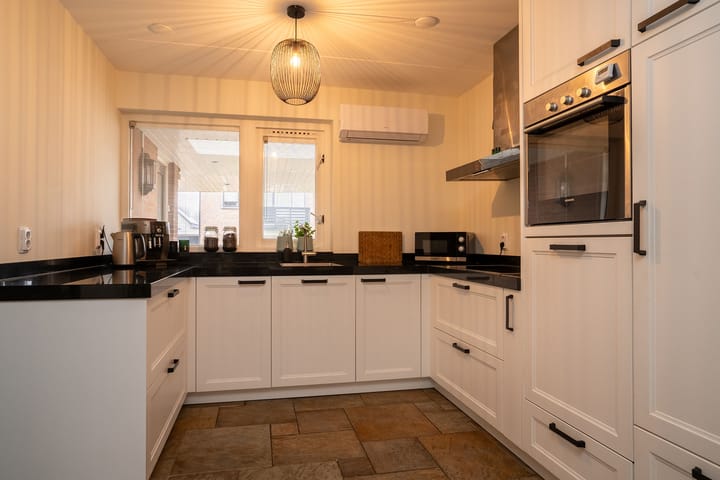 Foto 3 van Margriet 18