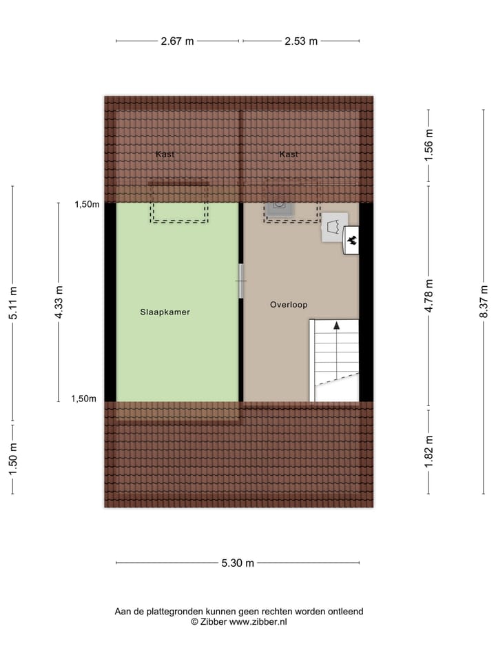 Foto 28 van Margriet 18