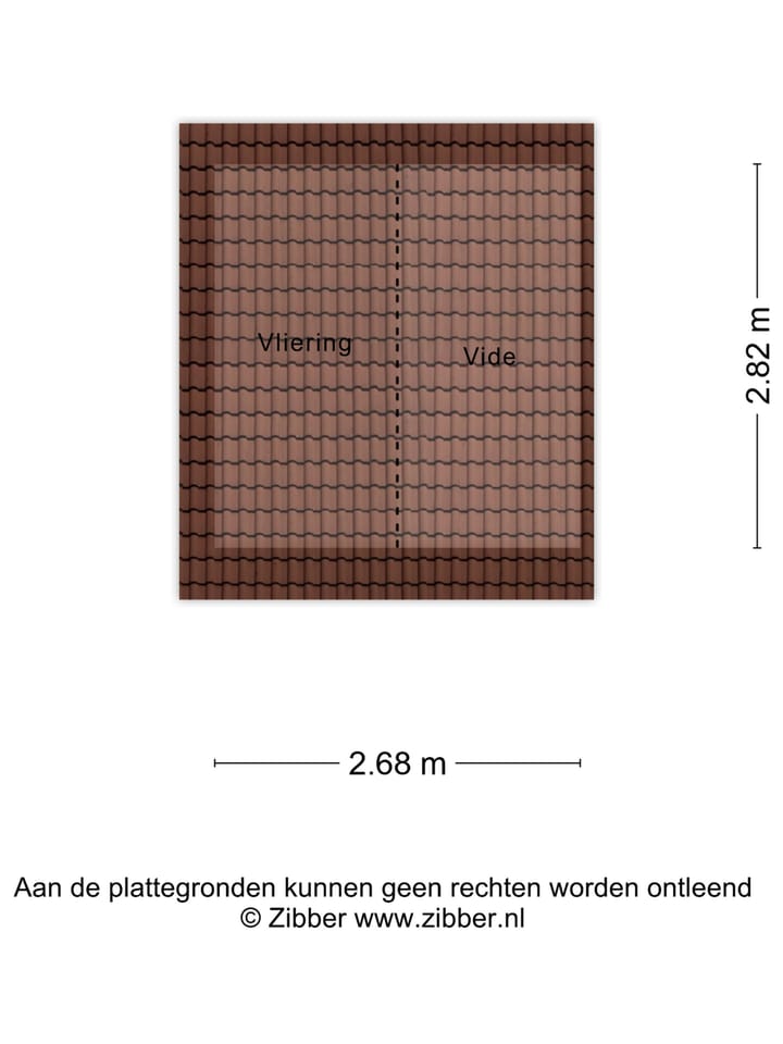 Foto 29 van Margriet 18