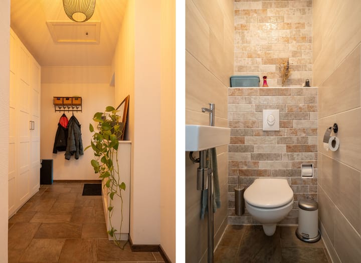 Foto 7 van Margriet 18