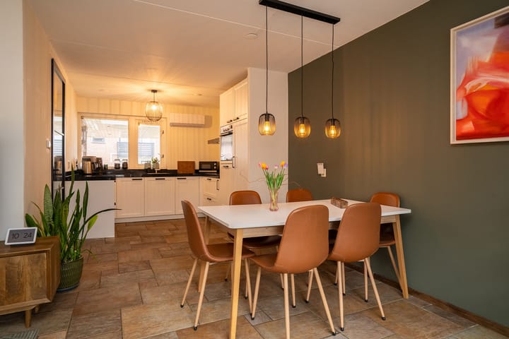 Foto 11 van Margriet 18