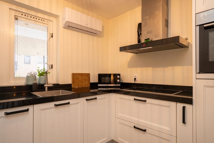 Foto 12 van Margriet 18