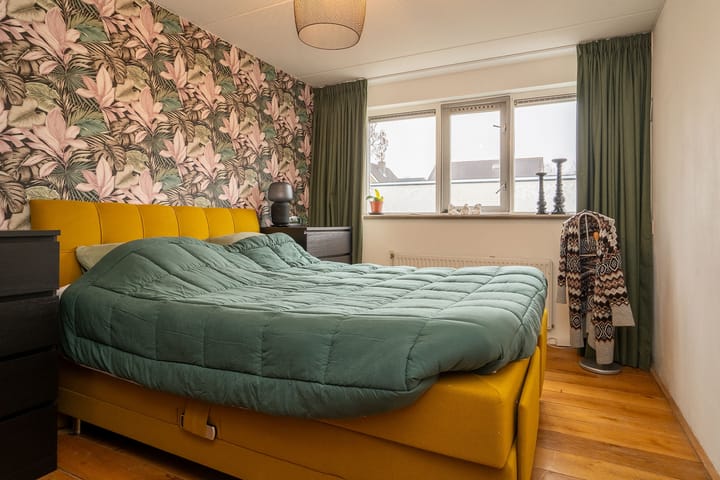 Foto 13 van Margriet 18