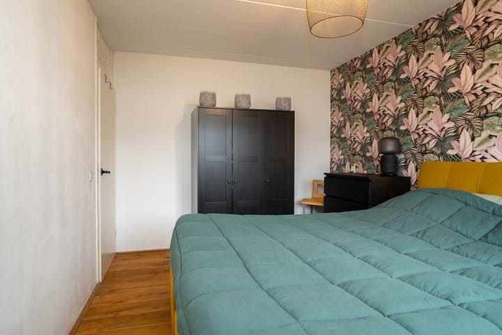 Foto 14 van Margriet 18