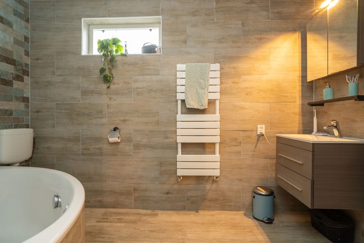 Foto 17 van Margriet 18