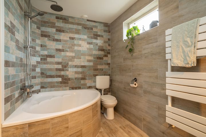 Foto 18 van Margriet 18