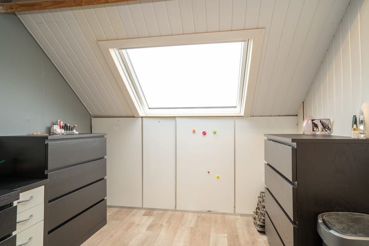 Foto 20 van Margriet 18