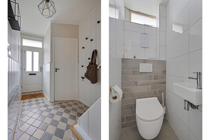 Foto 6 van Begoniastraat 21