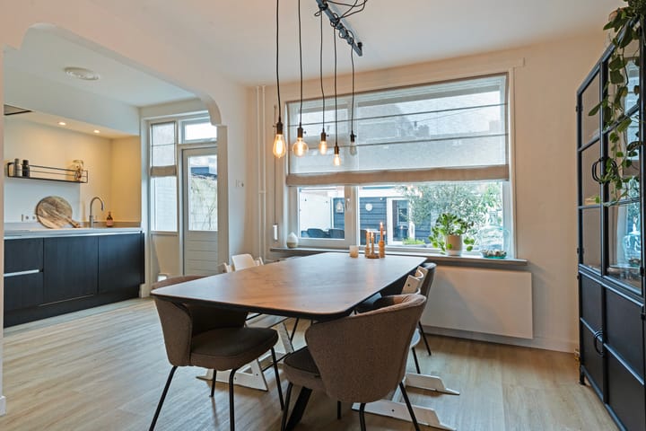 Foto 11 van Begoniastraat 21