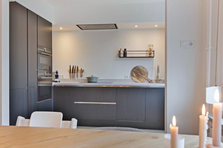 Foto 12 van Begoniastraat 21