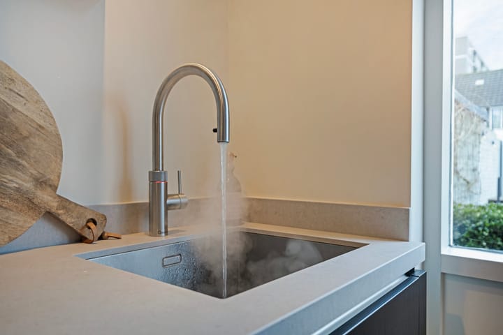 Foto 14 van Begoniastraat 21